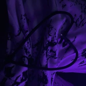 Meet your Posher, Antonio